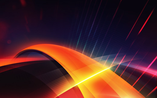 857121 (a): :2880x1800